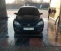 Зеленый Форд Фокус, объемом двигателя 1.8 л и пробегом 270 тыс. км за 3200 $, фото 1 на Automoto.ua