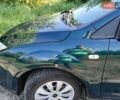 Зелений Форд Фокус, об'ємом двигуна 1.56 л та пробігом 262 тис. км за 4600 $, фото 2 на Automoto.ua