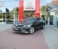 Зеленый Форд Фокус, объемом двигателя 1.6 л и пробегом 240 тыс. км за 3900 $, фото 1 на Automoto.ua