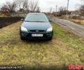 Форд Фокус 2007 в Кегичевке на Automoto.ua Зеленый Форд Фокус, объемом двигателя 1.6 л и пробегом 225 тыс. км за 6000 $, фото 9 на Automoto.ua