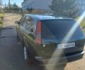 Зелений Форд Фокус, об'ємом двигуна 1.6 л та пробігом 225 тис. км за 6000 $, фото 11 на Automoto.ua