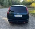 Зелений Форд Фокус, об'ємом двигуна 1.6 л та пробігом 140 тис. км за 3589 $, фото 3 на Automoto.ua