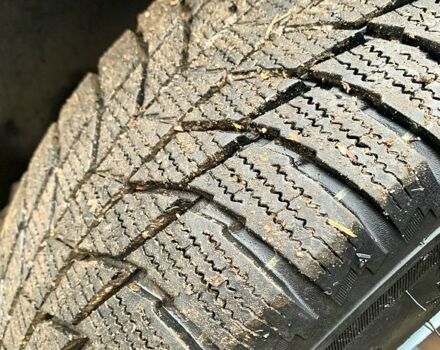 Форд Фокус 2007 в Кегичевке на Automoto.ua Зеленый Форд Фокус, объемом двигателя 1.6 л и пробегом 225 тыс. км за 6000 $, фото 1 на Automoto.ua