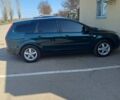 Зелений Форд Фокус, об'ємом двигуна 1.6 л та пробігом 230 тис. км за 5300 $, фото 1 на Automoto.ua