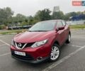Зеленый Форд Фокус, объемом двигателя 1.6 л и пробегом 301 тыс. км за 4100 $, фото 7 на Automoto.ua