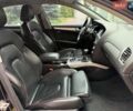 Зелений Форд Фокус, об'ємом двигуна 1.56 л та пробігом 235 тис. км за 4800 $, фото 8 на Automoto.ua