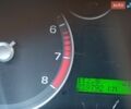 Зелений Форд Фокус, об'ємом двигуна 1.6 л та пробігом 240 тис. км за 4200 $, фото 4 на Automoto.ua