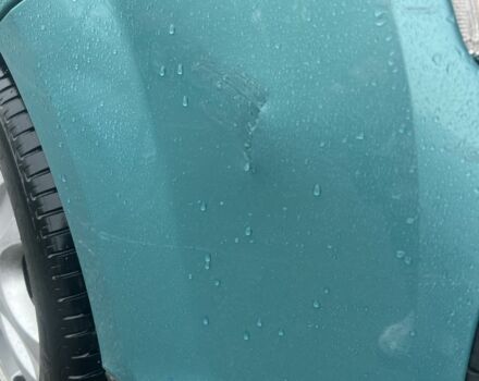 Зелений Форд Фокус, об'ємом двигуна 1.6 л та пробігом 245 тис. км за 4900 $, фото 1 на Automoto.ua