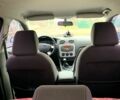 Форд Фокус 2007 в Кегичевке на Automoto.ua Зеленый Форд Фокус, объемом двигателя 1.6 л и пробегом 225 тыс. км за 6000 $, фото 5 на Automoto.ua