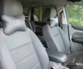 Зелений Форд Фокус, об'ємом двигуна 1.6 л та пробігом 310 тис. км за 5100 $, фото 22 на Automoto.ua