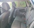 Зелений Форд Фокус, об'ємом двигуна 1.6 л та пробігом 310 тис. км за 5100 $, фото 12 на Automoto.ua