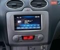 Зеленый Форд Фокус, объемом двигателя 1.6 л и пробегом 265 тыс. км за 6000 $, фото 8 на Automoto.ua