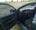 Зелений Форд Фокус, об'ємом двигуна 1.6 л та пробігом 310 тис. км за 5100 $, фото 18 на Automoto.ua