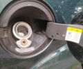 Зелений Форд Фокус, об'ємом двигуна 1.8 л та пробігом 276 тис. км за 5650 $, фото 61 на Automoto.ua
