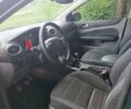 Зелений Форд Фокус, об'ємом двигуна 1.6 л та пробігом 310 тис. км за 5100 $, фото 20 на Automoto.ua