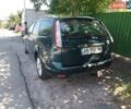 Зелений Форд Фокус, об'ємом двигуна 1.8 л та пробігом 276 тис. км за 5650 $, фото 26 на Automoto.ua