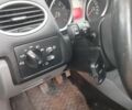 Зелений Форд Фокус, об'ємом двигуна 1.8 л та пробігом 276 тис. км за 5650 $, фото 60 на Automoto.ua