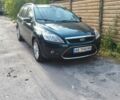 Зелений Форд Фокус, об'ємом двигуна 1.8 л та пробігом 276 тис. км за 5650 $, фото 70 на Automoto.ua