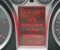 Зелений Форд Фокус, об'ємом двигуна 1.6 л та пробігом 310 тис. км за 5100 $, фото 27 на Automoto.ua