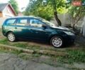 Зелений Форд Фокус, об'ємом двигуна 1.8 л та пробігом 276 тис. км за 5650 $, фото 21 на Automoto.ua