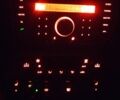 Зеленый Форд Фокус, объемом двигателя 1.8 л и пробегом 276 тыс. км за 6100 $, фото 55 на Automoto.ua
