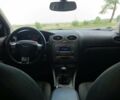 Зелений Форд Фокус, об'ємом двигуна 1.6 л та пробігом 310 тис. км за 5100 $, фото 14 на Automoto.ua