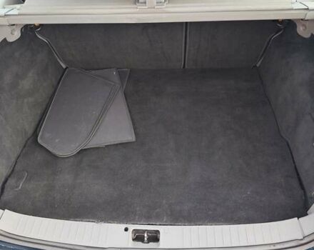 Зеленый Форд Фокус, объемом двигателя 1.6 л и пробегом 297 тыс. км за 5600 $, фото 14 на Automoto.ua