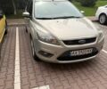 Зелений Форд Фокус, об'ємом двигуна 1.8 л та пробігом 263 тис. км за 4200 $, фото 1 на Automoto.ua