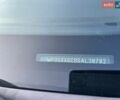 Зеленый Форд Фокус, объемом двигателя 1.6 л и пробегом 314 тыс. км за 5700 $, фото 25 на Automoto.ua