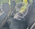 Зеленый Форд Фокус, объемом двигателя 1.6 л и пробегом 314 тыс. км за 5700 $, фото 10 на Automoto.ua