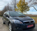 Зелений Форд Фокус, об'ємом двигуна 1.6 л та пробігом 190 тис. км за 6399 $, фото 2 на Automoto.ua