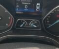 Зелений Форд Фокус, об'ємом двигуна 1.5 л та пробігом 260 тис. км за 6300 $, фото 3 на Automoto.ua