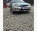 Зелений Форд Фокус, об'ємом двигуна 1.8 л та пробігом 3 тис. км за 1300 $, фото 1 на Automoto.ua