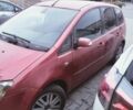 Оранжевый Форд Фокус, объемом двигателя 1.8 л и пробегом 340 тыс. км за 4200 $, фото 4 на Automoto.ua