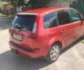 Помаранчевий Форд Фокус, об'ємом двигуна 1.8 л та пробігом 340 тис. км за 3800 $, фото 25 на Automoto.ua