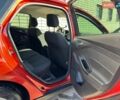 Помаранчевий Форд Фокус, об'ємом двигуна 2 л та пробігом 178 тис. км за 7500 $, фото 16 на Automoto.ua