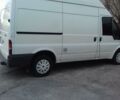 Білий Форд Ford, об'ємом двигуна 2 л та пробігом 422 тис. км за 6000 $, фото 3 на Automoto.ua