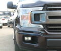 Червоний Форд Ford, об'ємом двигуна 0 л та пробігом 84 тис. км за 28000 $, фото 24 на Automoto.ua