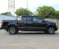 Червоний Форд Ford, об'ємом двигуна 0 л та пробігом 84 тис. км за 28000 $, фото 3 на Automoto.ua
