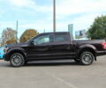 Червоний Форд Ford, об'ємом двигуна 0 л та пробігом 84 тис. км за 28000 $, фото 7 на Automoto.ua