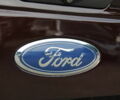 Червоний Форд Ford, об'ємом двигуна 0 л та пробігом 84 тис. км за 28000 $, фото 22 на Automoto.ua
