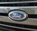 Червоний Форд Ford, об'ємом двигуна 0 л та пробігом 84 тис. км за 28000 $, фото 19 на Automoto.ua