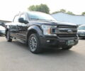 Червоний Форд Ford, об'ємом двигуна 0 л та пробігом 84 тис. км за 28000 $, фото 2 на Automoto.ua