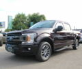 Червоний Форд Ford, об'ємом двигуна 0 л та пробігом 84 тис. км за 28000 $, фото 1 на Automoto.ua
