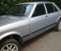 Серый Форд Форд, объемом двигателя 2 л и пробегом 57 тыс. км за 950 $, фото 1 на Automoto.ua