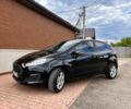 Черный Форд Freestar, объемом двигателя 0 л и пробегом 19 тыс. км за 7797 $, фото 1 на Automoto.ua