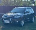 Чорний Форд Freestar, об'ємом двигуна 2 л та пробігом 269 тис. км за 12538 $, фото 1 на Automoto.ua