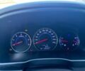Чорний Форд Freestar, об'ємом двигуна 2 л та пробігом 269 тис. км за 12538 $, фото 11 на Automoto.ua