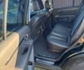 Чорний Форд Freestar, об'ємом двигуна 2 л та пробігом 269 тис. км за 12538 $, фото 10 на Automoto.ua