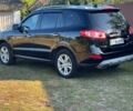 Чорний Форд Freestar, об'ємом двигуна 2 л та пробігом 269 тис. км за 12538 $, фото 3 на Automoto.ua